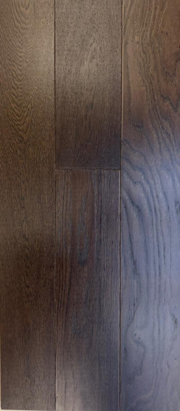 Инженерная доска Стародуб Lock Белые ночи Балтийский